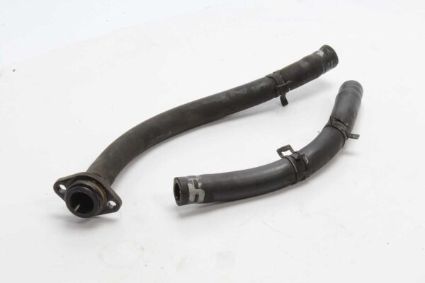 Öljyjohto, jäähdyttimen letku, moottorin jäähdytysletku, putki BMW R 1200 C 259C 97-05