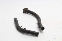 Öljyjohto, jäähdyttimen letku, moottorin jäähdytysletku, putki BMW R 1200 C 259C 97-05