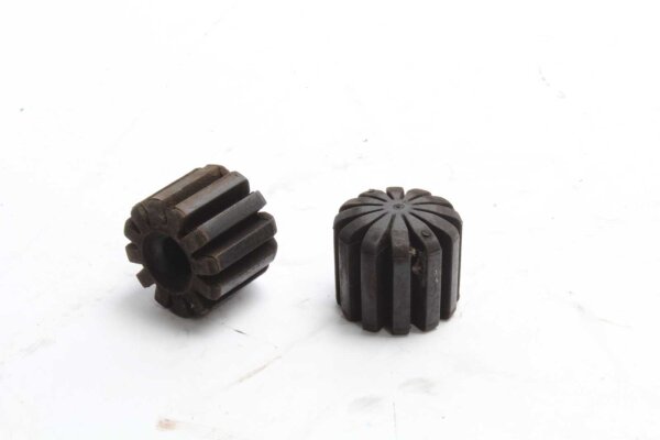 Säiliön kumivaimennin BMW R 1200 C 259C 97-05