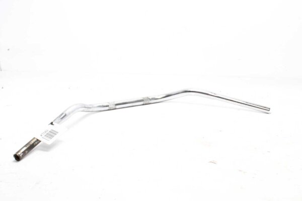 Styr forkromet højt buet motorcykelstyr BMW R 1200 C 259C 97-05