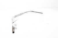 Stuur chroom hoog gebogen motorfietsstuur BMW R 1200 C...