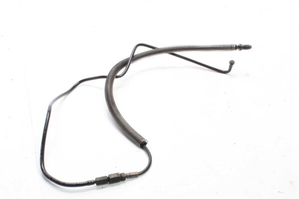 Öljyjohto moottorin öljyputki moottoriöljy metalli ruuvi BMW R 1200 C 259C 97-05