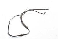 Öljyjohto moottorin öljyputki moottoriöljy...