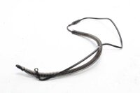 Öljyjohto moottorin öljyputki moottoriöljy...