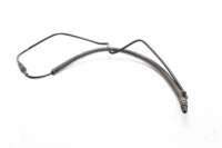 Öljyjohto moottorin öljyputki moottoriöljy metalli ruuvi BMW R 1200 C 259C 97-05