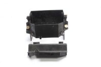 Batteriboks batteriholder holder batteriboks dæksel...