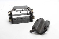 Batteriboks batteriholder holder batteriboks dæksel...