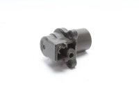 Koppelingswerkcilinder hydraulische cilinder...