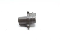 Koppelingswerkcilinder hydraulische cilinder...