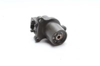 Kopplingsslavcylinder hydraulcylinder kopplingscylinder BMW R 1200 C 259C 97-05