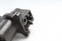 Kopplingsslavcylinder hydraulcylinder kopplingscylinder BMW R 1200 C 259C 97-05