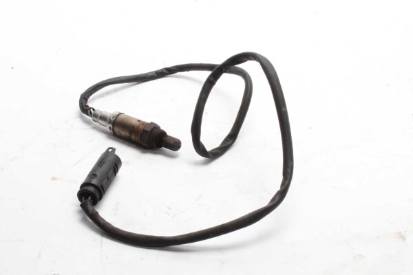 Sonde lambda, capteur de gaz déchappement, capteur doxygène, sonde déchappement BMW R 1200 C 259C 97-05