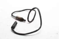 Lambdasonde sensor uitlaatgassensor zuurstofsensor...