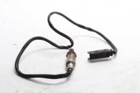 Lambdasonde sensor uitlaatgassensor zuurstofsensor...