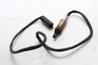 Sonde lambda, capteur de gaz déchappement, capteur doxygène, sonde déchappement BMW R 1200 C 259C 97-05