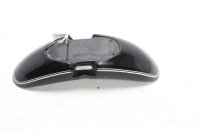 Voorspatbord metalen afdekking spatbord wiel BMW R 1200 C...
