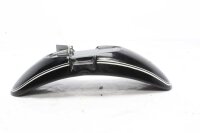 Voorspatbord metalen afdekking spatbord wiel BMW R 1200 C...