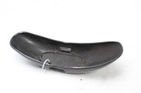 Garde-boue avant en métal BMW R 1200 C 259C 97-05