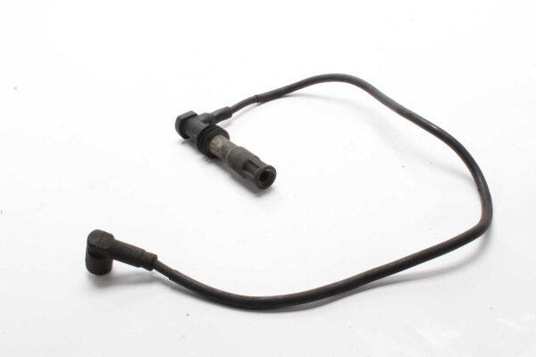 ABS-sensor linksvoor BMW R 1200 C 259C 97-05