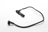 ABS-sensor forreste venstre BMW R 1200 C 259C 97-05