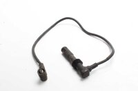 ABS-sensor forreste venstre BMW R 1200 C 259C 97-05