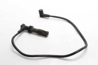 ABS-sensor linksvoor BMW R 1200 C 259C 97-05