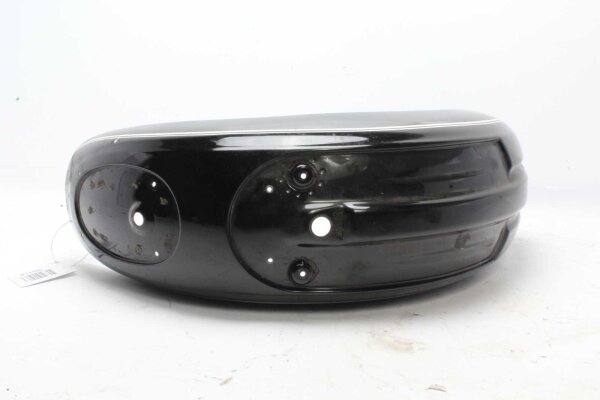 Achterspatbord spatbord wielkast spatlappen BMW R 1200 C 259C 97-05