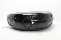 Achterspatbord spatbord wielkast spatlappen BMW R 1200 C...