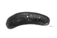 Achterspatbord spatbord wielkast spatlappen BMW R 1200 C 259C 97-05
