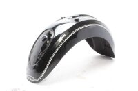 Achterspatbord spatbord wielkast spatlappen BMW R 1200 C 259C 97-05