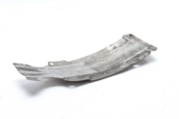 Motorskyddsplåt underkörningsskydd motorskyddsplåt skyddsskydd BMW R 1200 C 259C 97-05