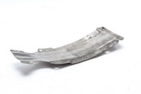 Moottorin suojalevy alleajosuoja moottorin suojalevy...