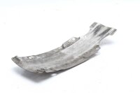 Moottorin suojalevy alleajosuoja moottorin suojalevy...