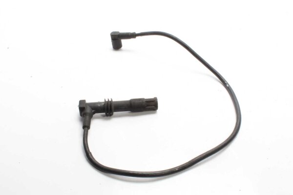ABS-sensor rechtsvoor BMW R 1200 C 259C 97-05