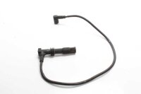 ABS-sensor forreste højre BMW R 1200 C 259C 97-05