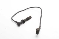 ABS-sensor forreste højre BMW R 1200 C 259C 97-05