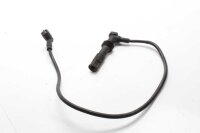 ABS-sensor rechtsvoor BMW R 1200 C 259C 97-05