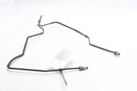 Achterremleiding stalen gevlochten leiding hydraulische leiding BMW R 1200 C 259C 97-05