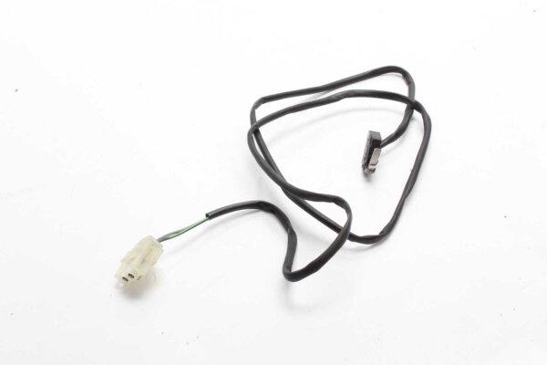 Câble de commutateur dembrayage Câble de micro-interrupteur dembrayage BMW R 1200 C 259C 97-05