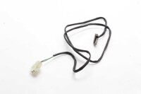 Koppelingsschakelaar schakelkabel koppeling...