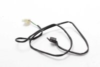 Koppelingsschakelaar schakelkabel koppeling...