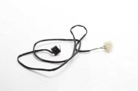 Câble de commutateur dembrayage Câble de micro-interrupteur dembrayage BMW R 1200 C 259C 97-05