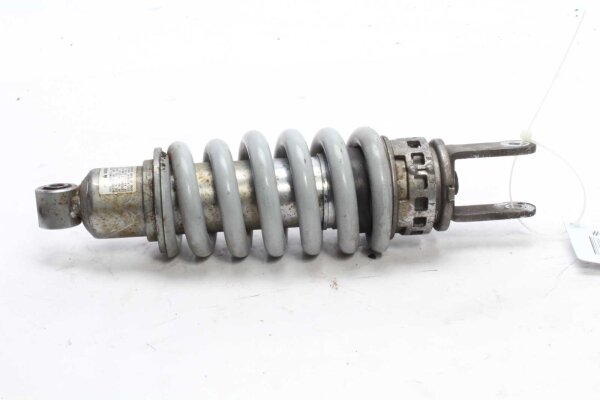 Takaiskunvaimennin, iskunvaimennin, jousitus BMW R 1200 C 259C 97-05