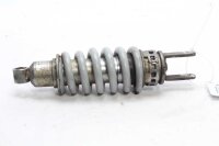 Bagstøddæmper, støddæmper,...