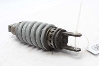 Bagstøddæmper, støddæmper,...