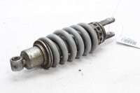 Takaiskunvaimennin, iskunvaimennin, jousitus BMW R 1200 C 259C 97-05