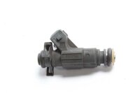 Indsprøjtningsdyse brændstofdyse...