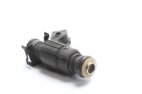 Indsprøjtningsdyse brændstofdyse indsprøjtningsventil 1342366 BMW R 1200 C 259C 97-05