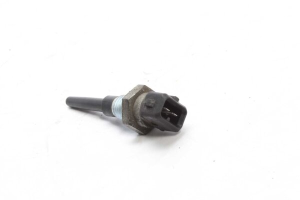 Insugningslufttemperaturgivare Lufttemperaturgivare Sensorgivare BMW R 1200 C 259C 97-05