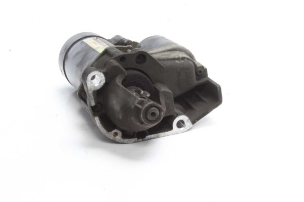 Starter D6RA75 BMW R 1200 C 259C 97-05